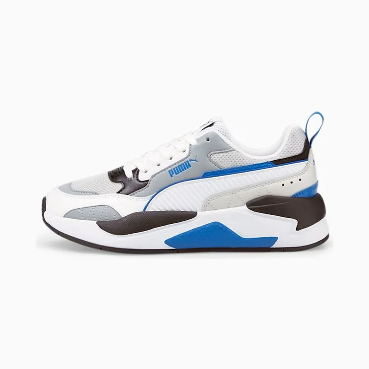 puma-x-ray-2-square 374190-19
