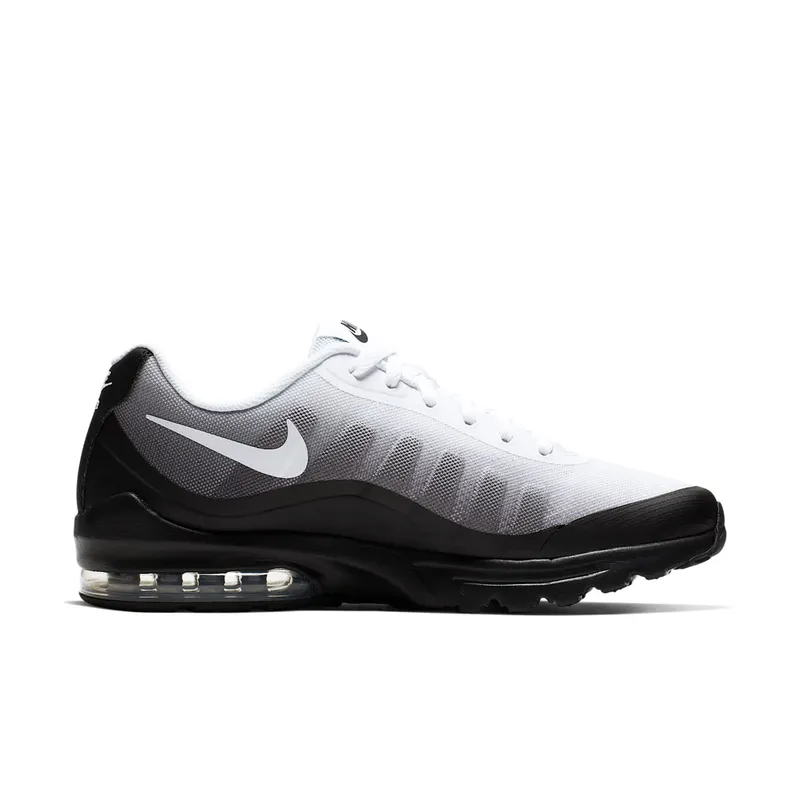 Nike Air Max Invigor Print Black (749688-010)