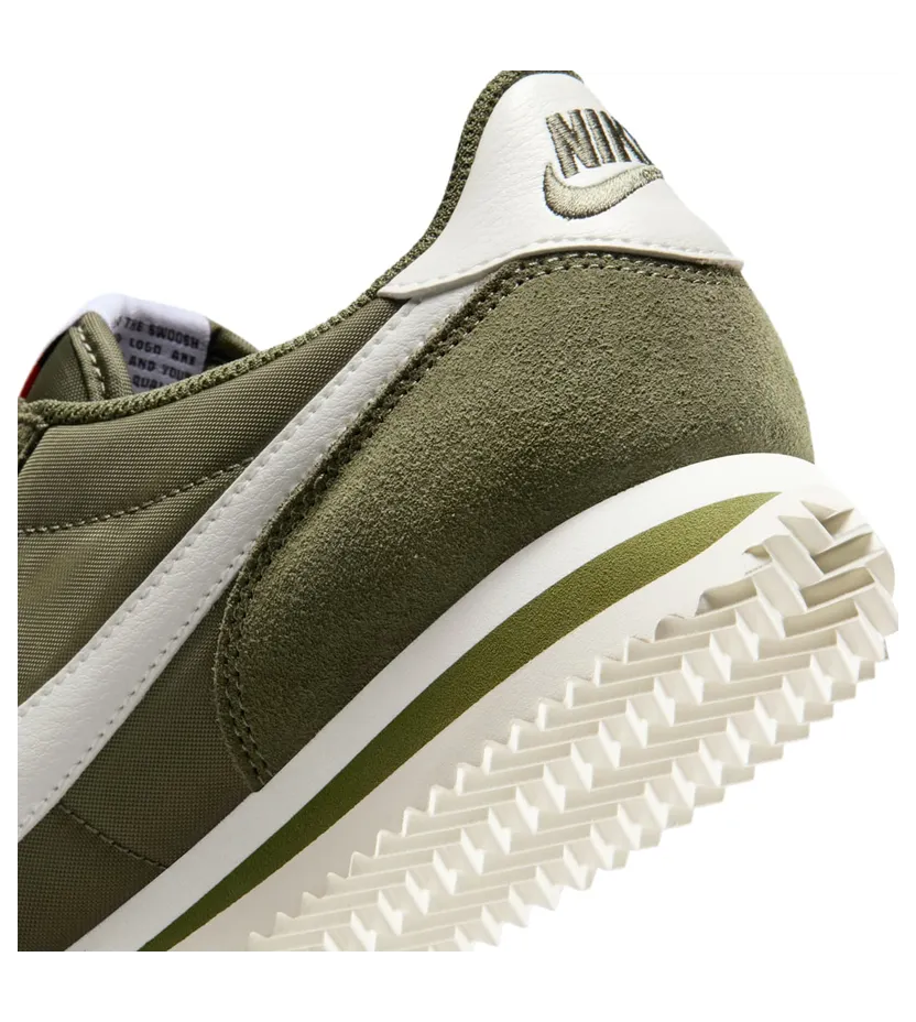 nike-cortez DZ2795-204
