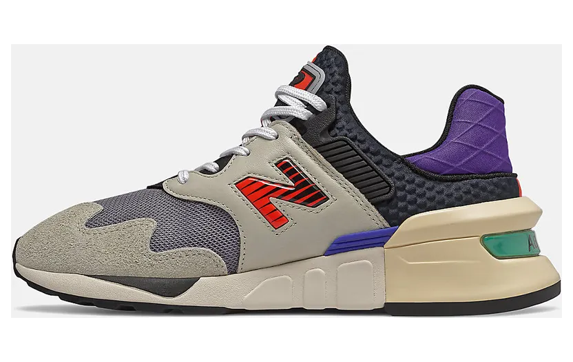 new-balance-997 MS997JBK