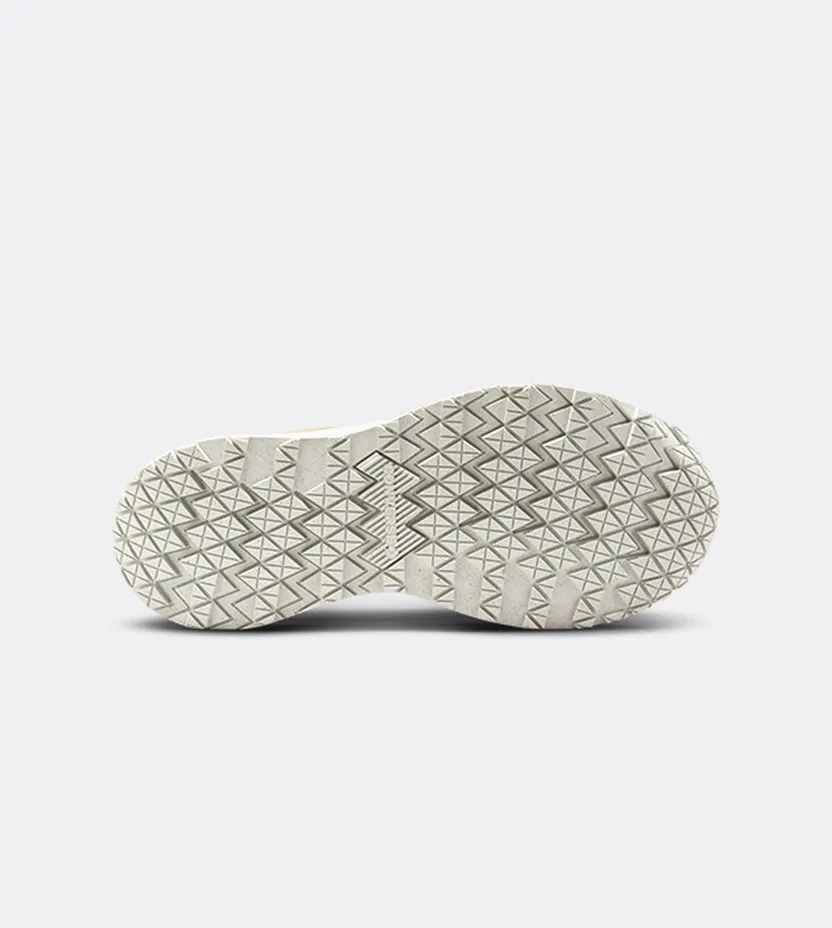 converse-chuck-taylor-all-star A03425C