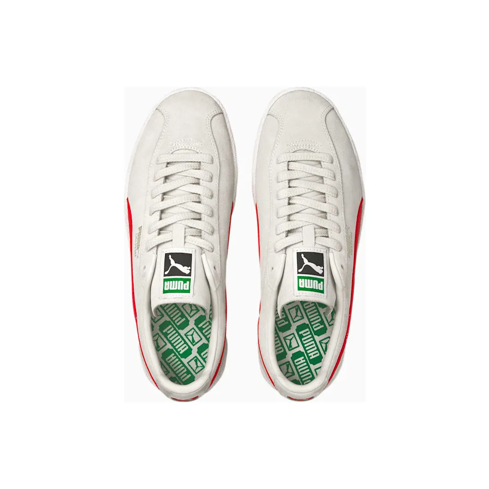 Puma Delphin White (37498105)