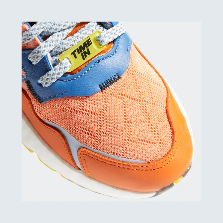 adidas-nite-jogger FY0179