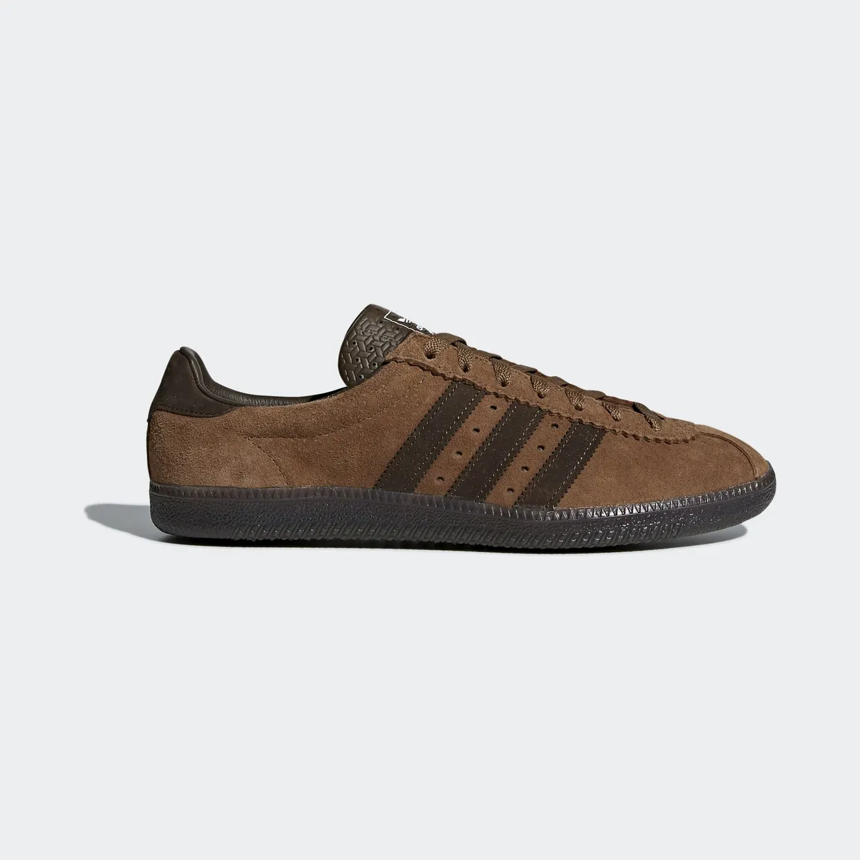 adidas-spezial AC7746