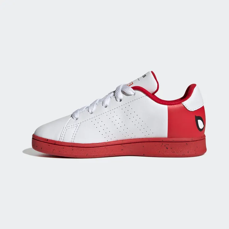 adidas-advantage HQ8838