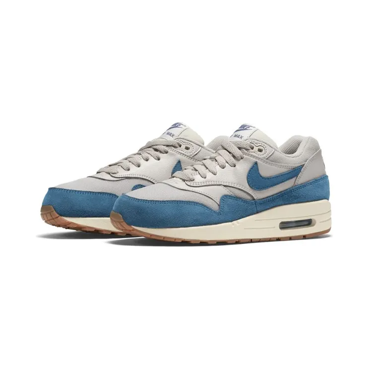 nike-air-max 599820-019