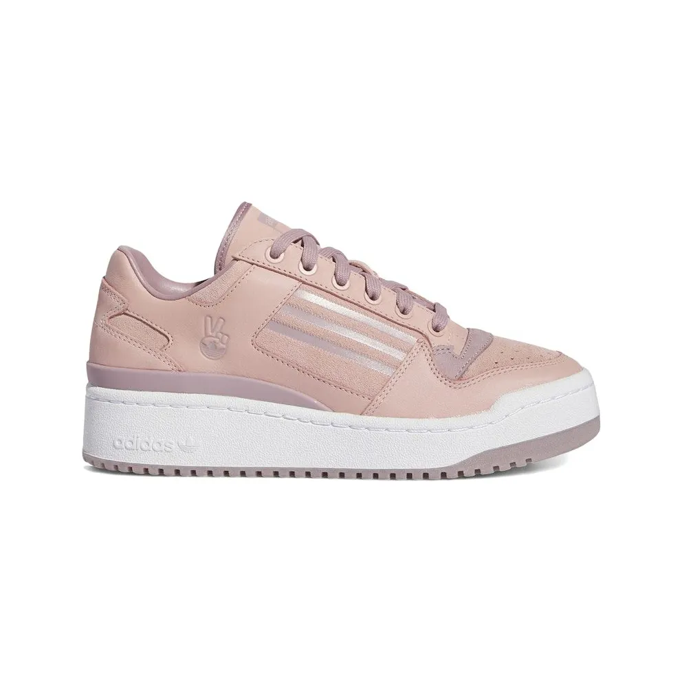 adidas Forum Bold Wonder Mauve (GY2072)