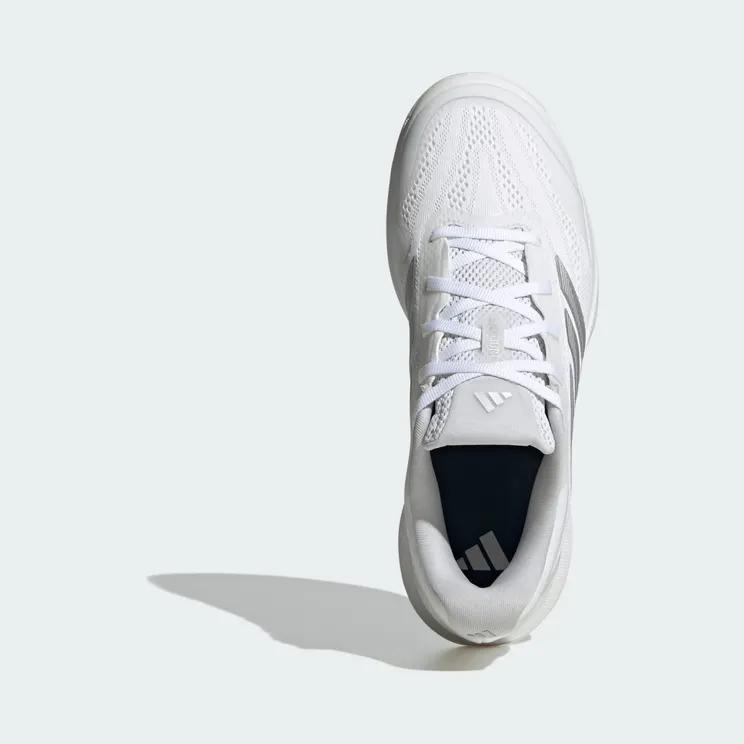 adidas-court JQ3436