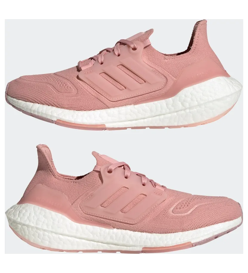 adidas-ultraboost GX5592