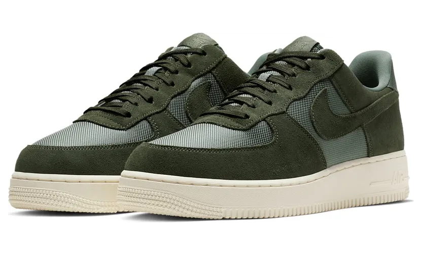 nike-air-force AO2409-300