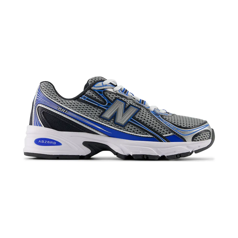 New Balance 740 “Slate” (U740SB2)