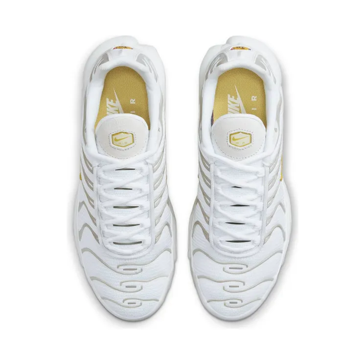nike-air-max DV6987-100
