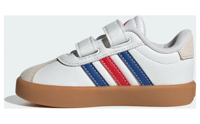 adidas-court JH6310