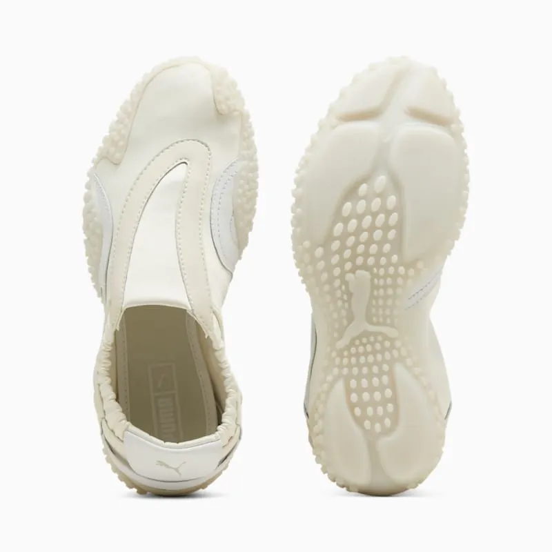 Puma Mostro Warm White / Puma White (405509-02)