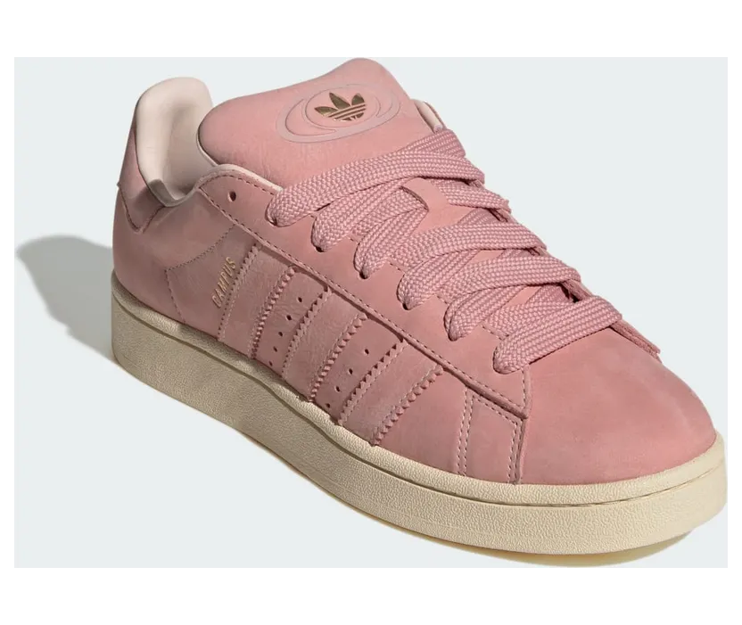 adidas-campus JS3776