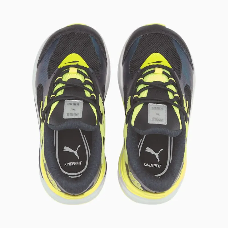 Puma RS-Fast Emoji (375662-01)