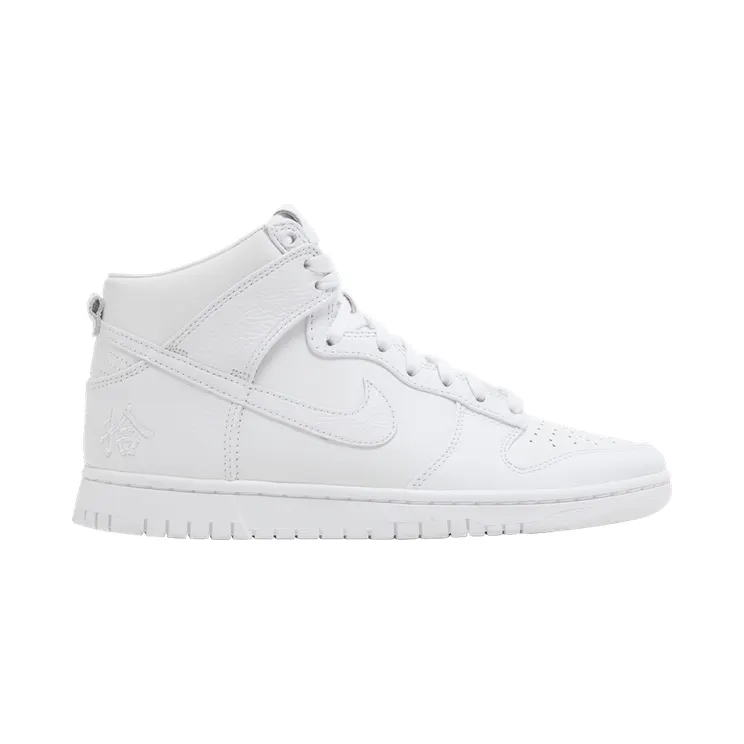 Nike Dunk High Pick Up (DO2321-111)