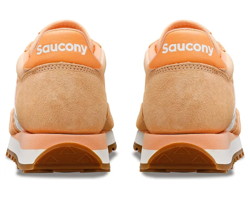 saucony-jazz S1044-690