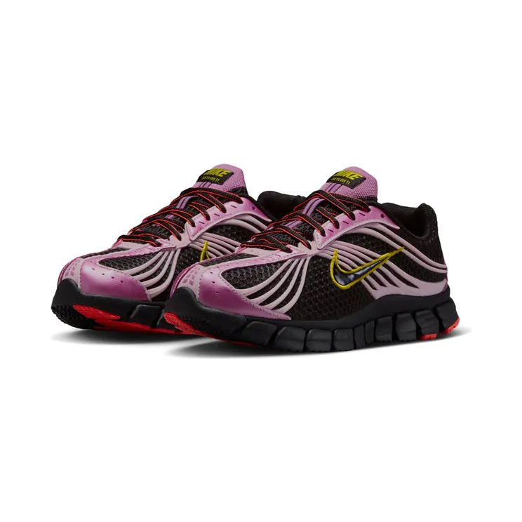 nike-zoom IU7360-003
