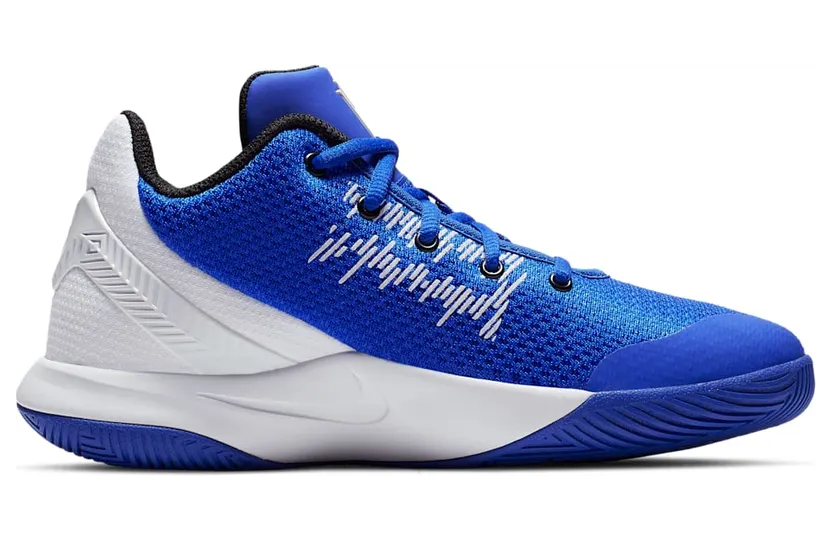 nike-kyrie-flytrap AQ3412-400