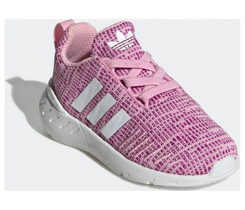 adidas-swift-run GW8185