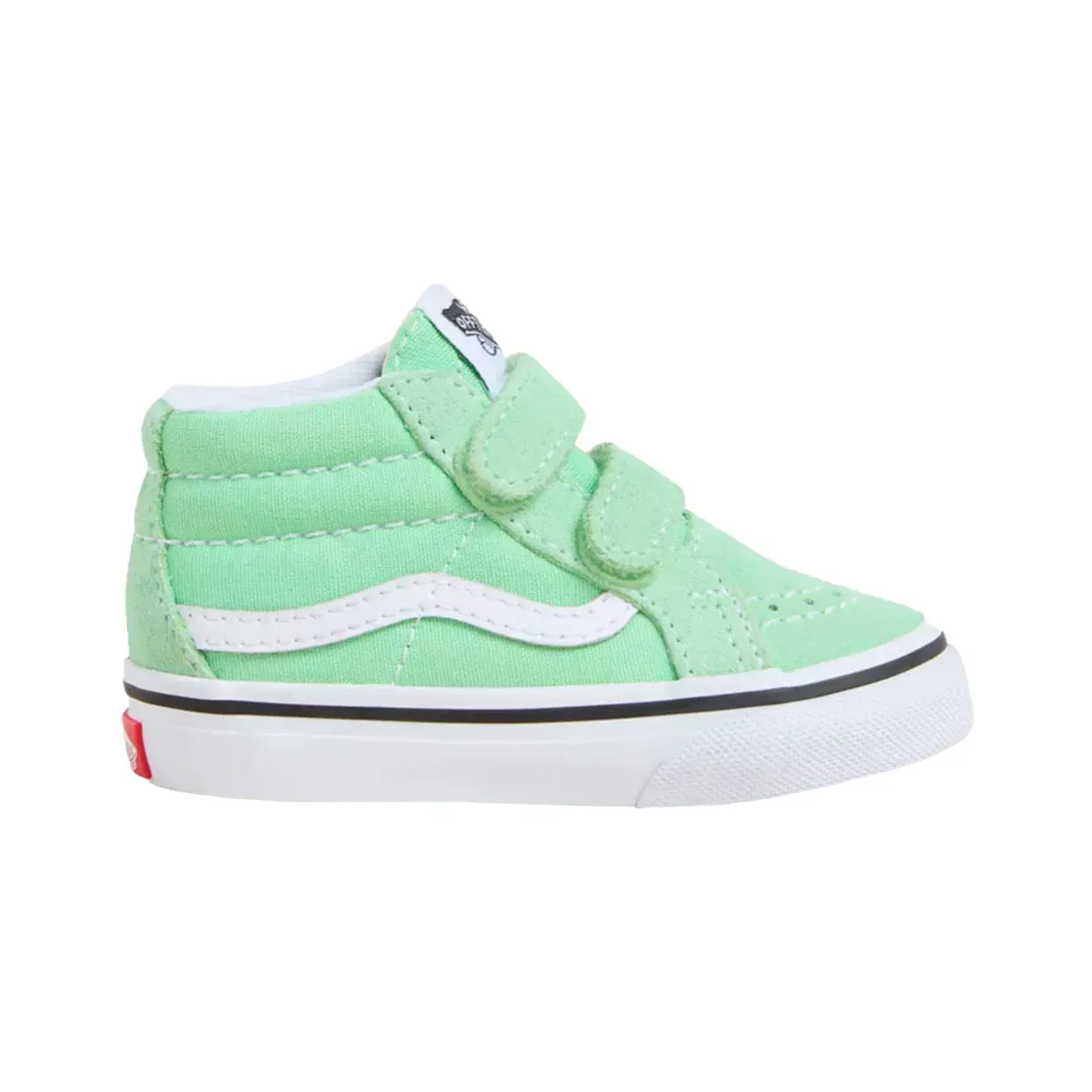 vans-sk8-mid VN000CQ0E2Y1M