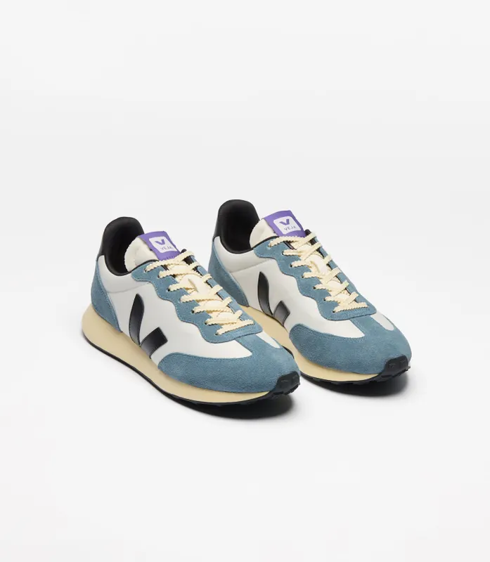 Veja Rio Branco Beige