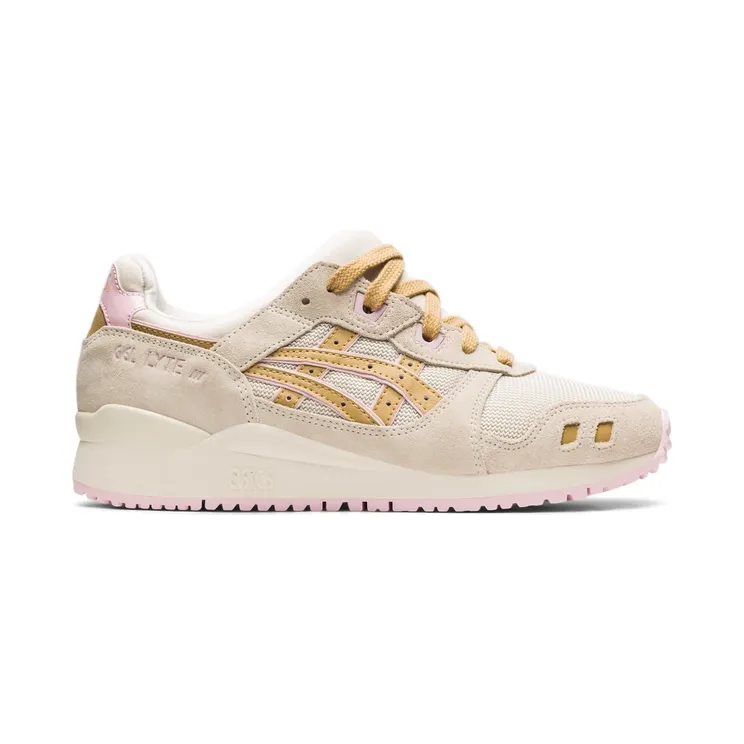 Asics Sportstyle W GEL-Lyte III (1202A236-206)