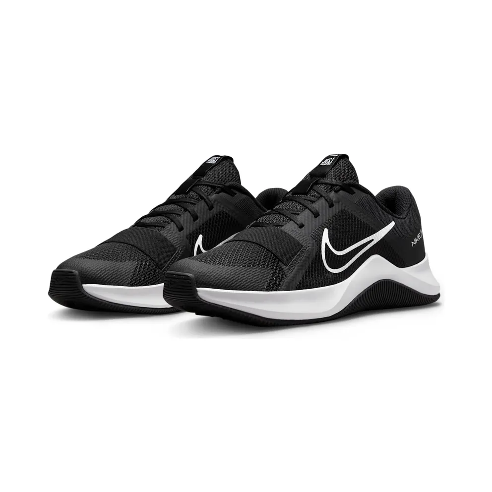 Nike MC Trainer 2 Training Black (DM0823-003)