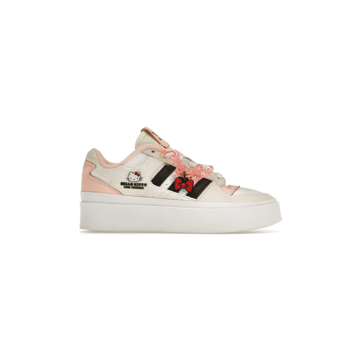 adidas-forum HP9781