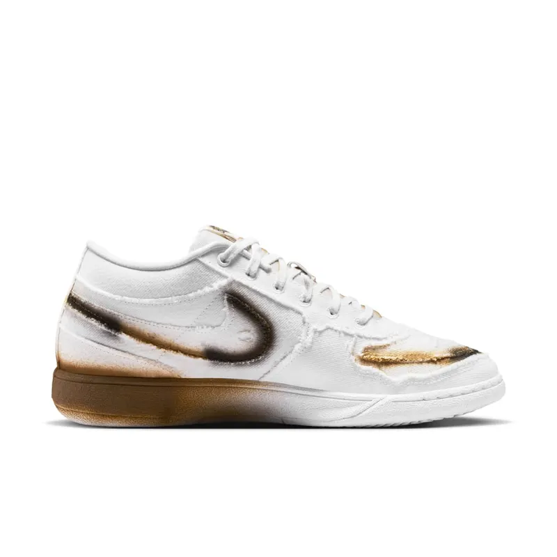 Nike Book 1 “Torched” (IO9987-100)