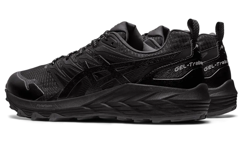 asics-gel-trabuco 1203A238.002