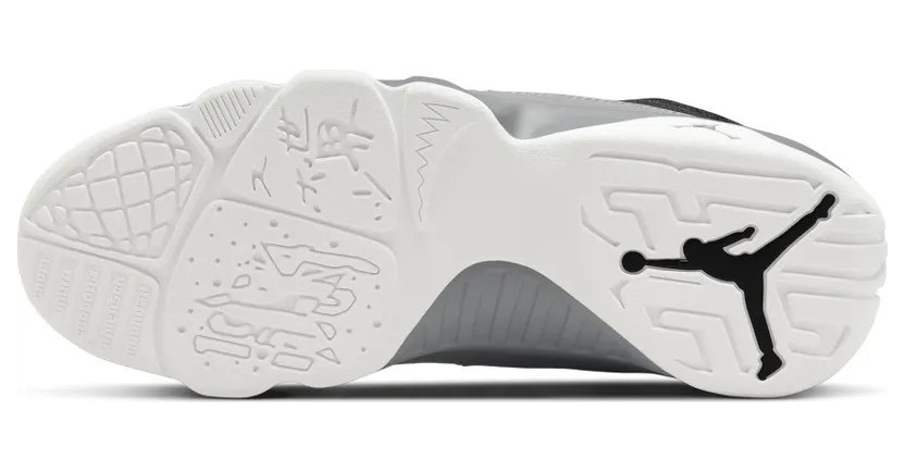 air-jordan-9 CT8019-060