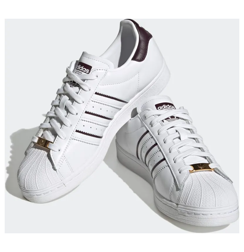 adidas-superstar GY2558