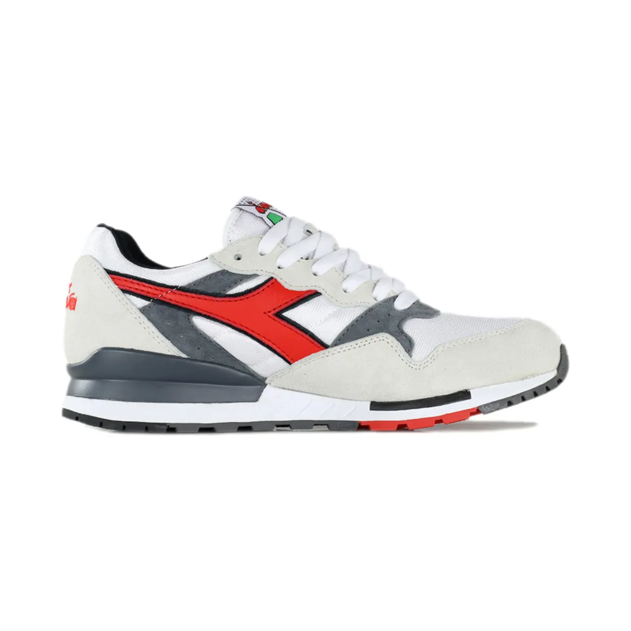 diadora-intrepid 171517-20006