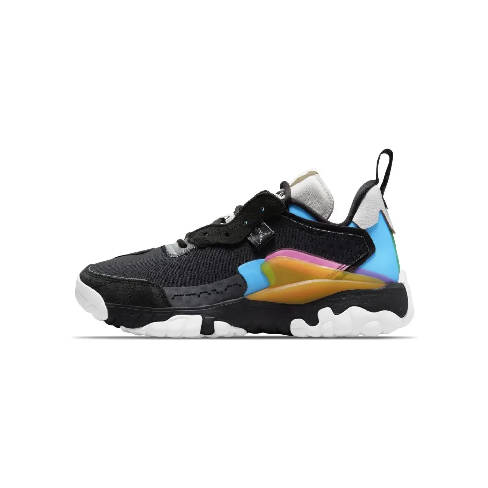 Jordan Delta 2 3D (DJ0381 001)