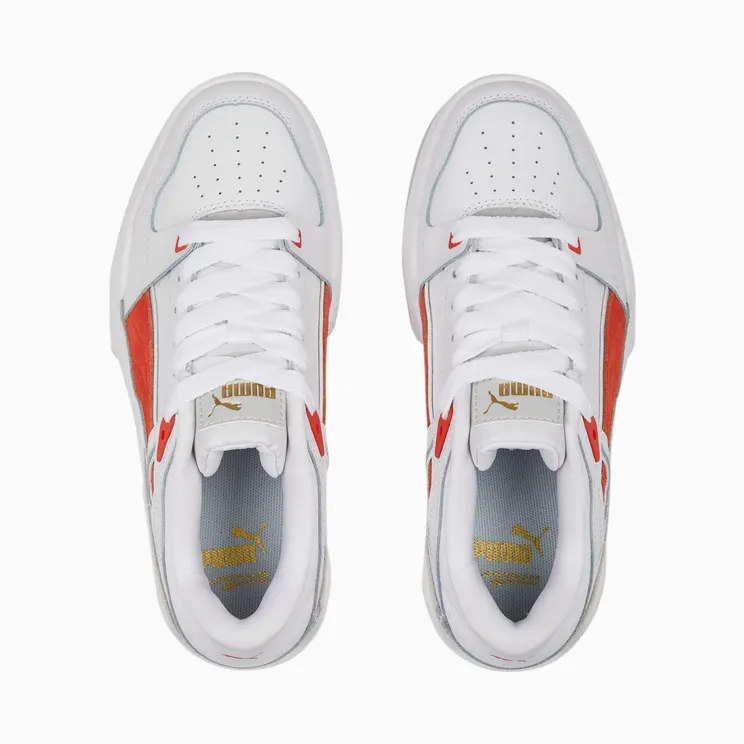 puma-slipstream 388683-06