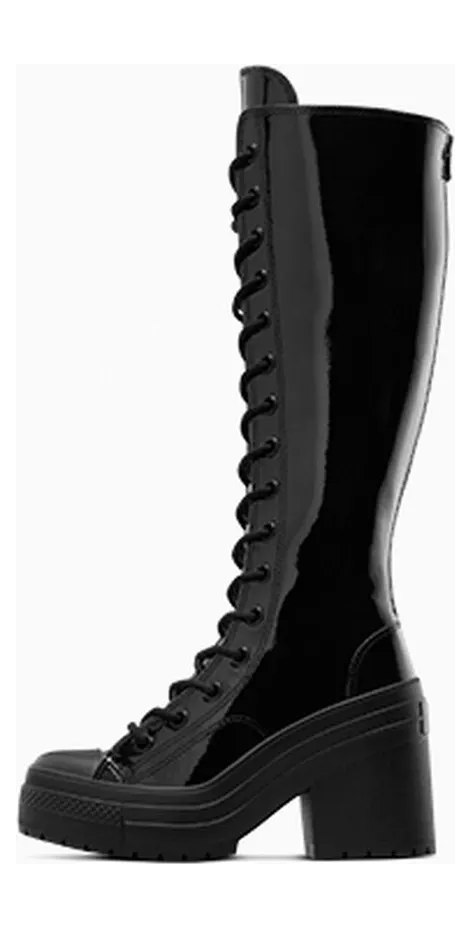 converse-chuck-taylor-all-star A13856C