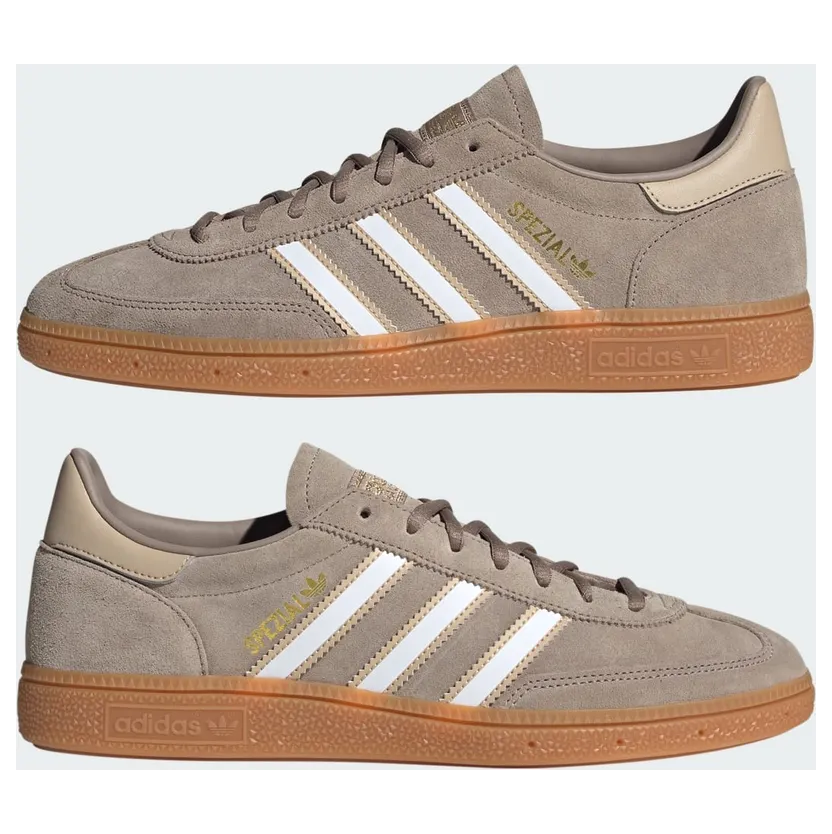 adidas-handball JH5443