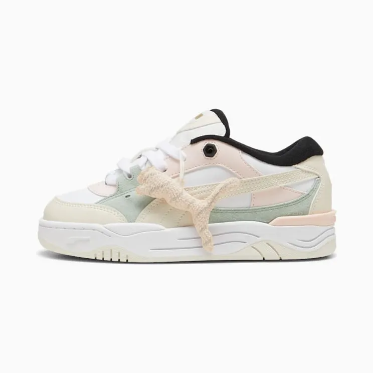 puma-sneaker 398337-01