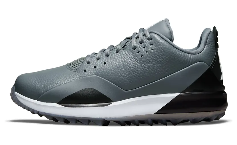 Air Jordan 3 CW7242-003