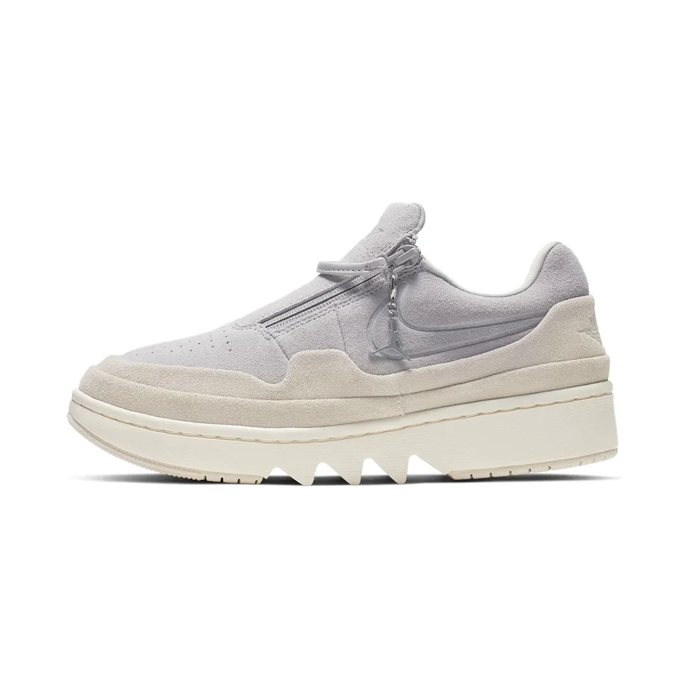 Jordan 1 Jester XX Low Atmosphere Grey (W)