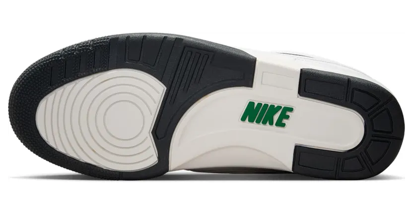 nike-air-force DZ4627-001