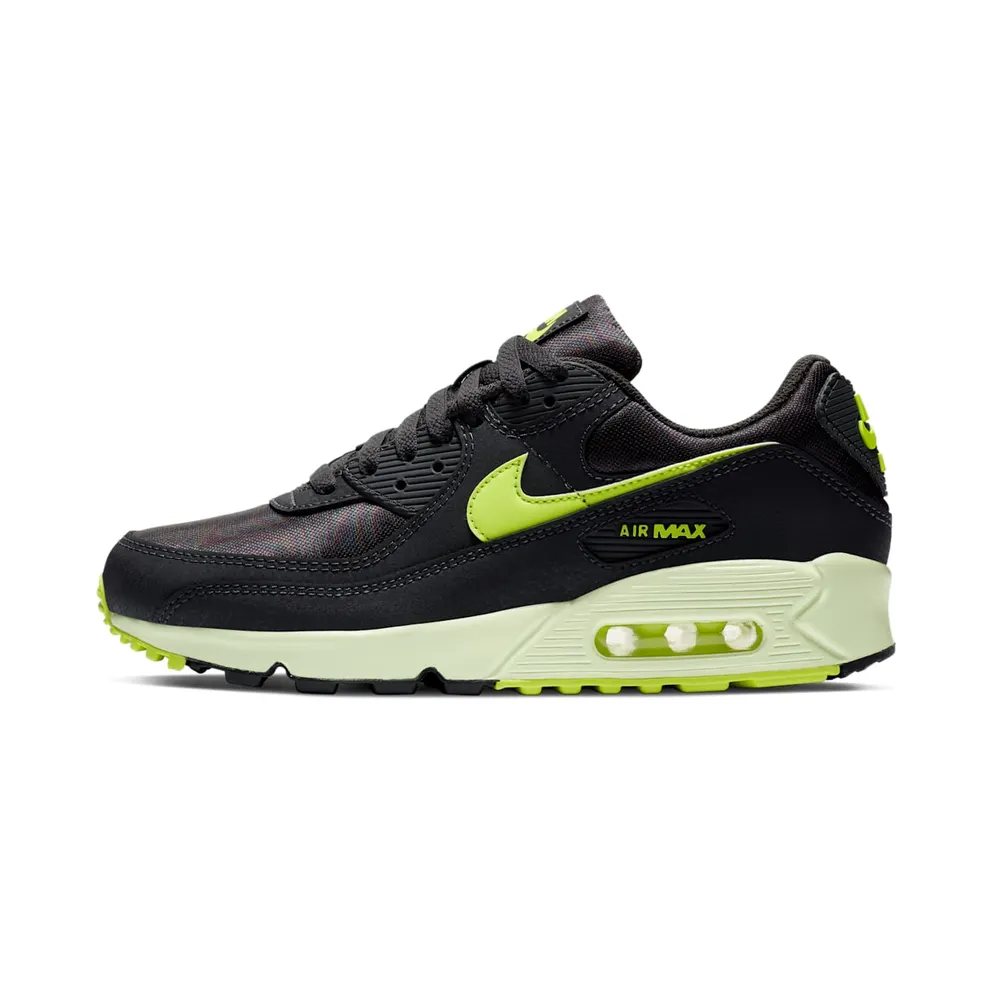Nike Air Max 90 Grau (CZ0378-001)