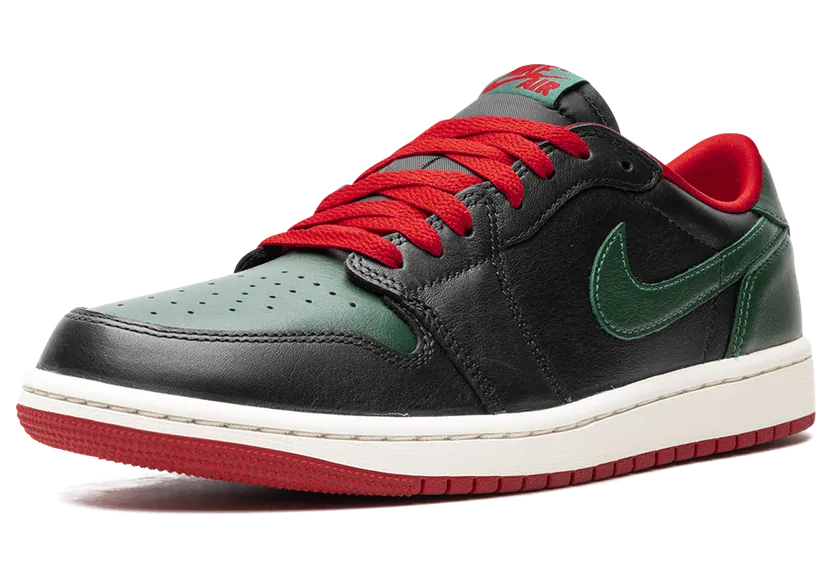 air-jordan-1 CZ0775-036