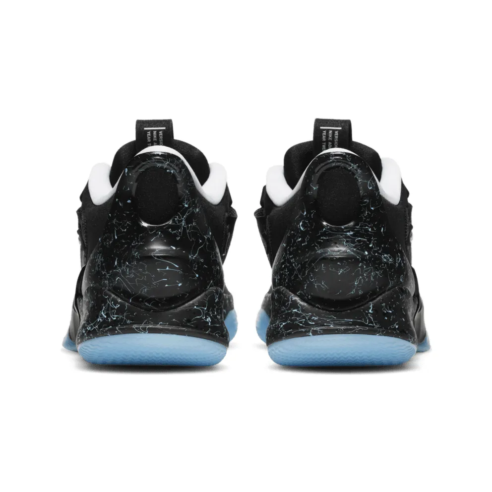 Nike Adapt BB 2.0 Basketball Black (CV2444-002)