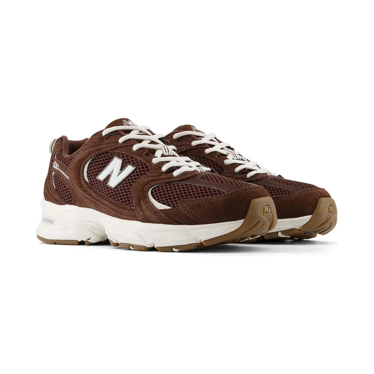 new-balance-530 U530SCW