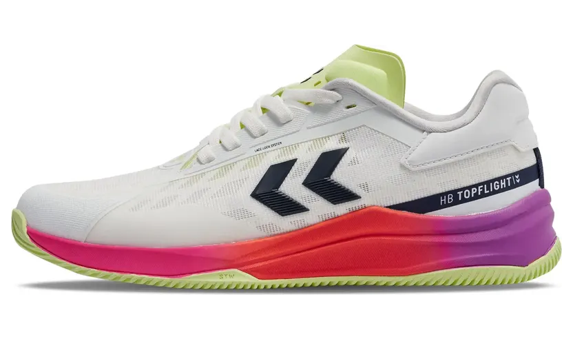 hummel-sneaker 230728-9485