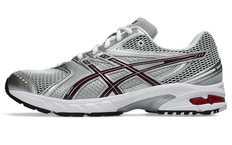 Asics Gel-DS Trainer 14 “White Port Royal” (1203A607-106)