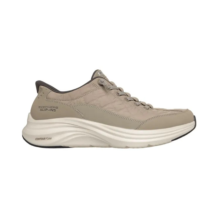 Skechers Slip-ins Brown (232619TNCC)